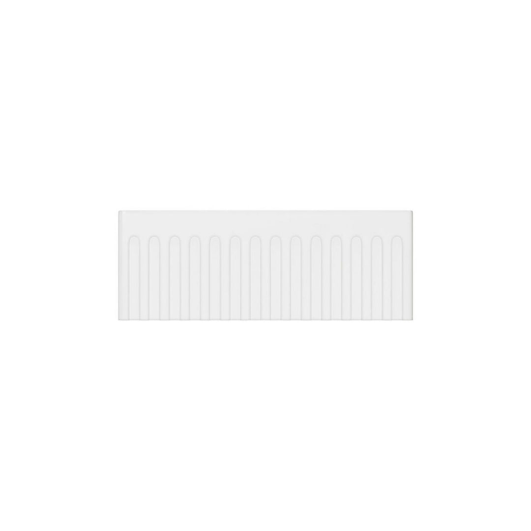 Fienza Charlton Single Butler Sink