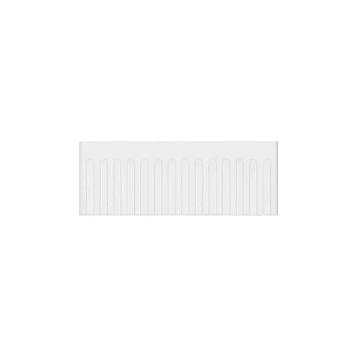 Fienza Charlton Single Butler Sink