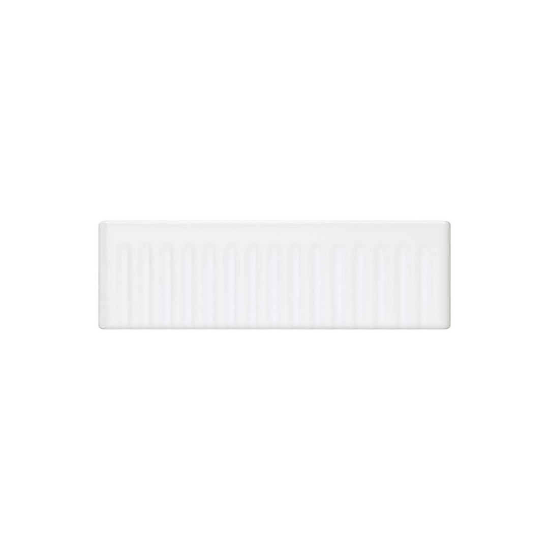 Fienza Charlton Double Butler Sink