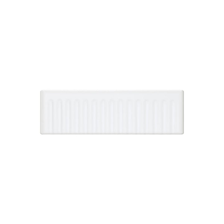 Fienza Charlton Double Butler Sink