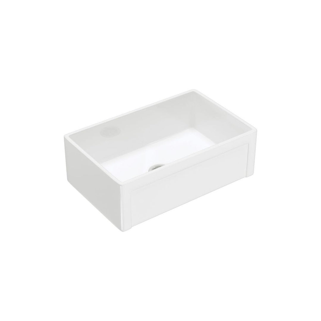 Fienza Winston Single Butler Sink