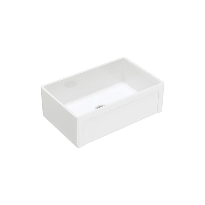 Fienza Winston Single Butler Sink