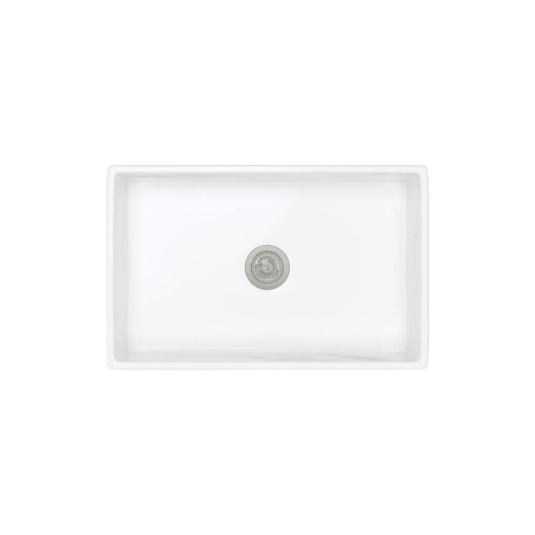 Fienza Winston Butler Sink