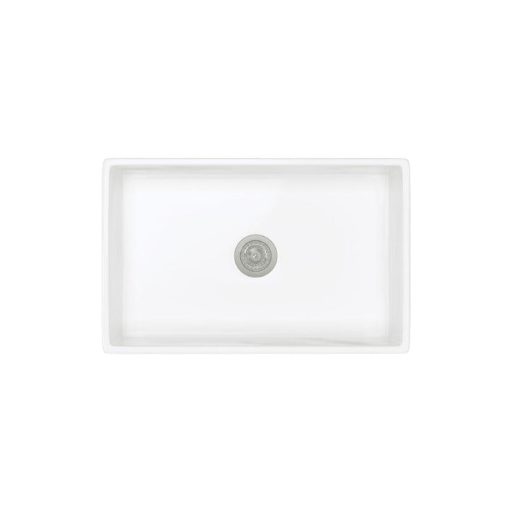 Fienza Winston Butler Sink
