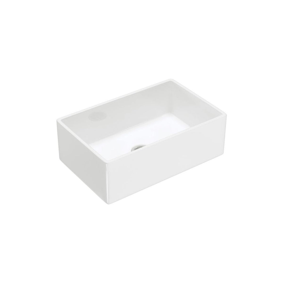 Fienza Winston Single Butler Sink
