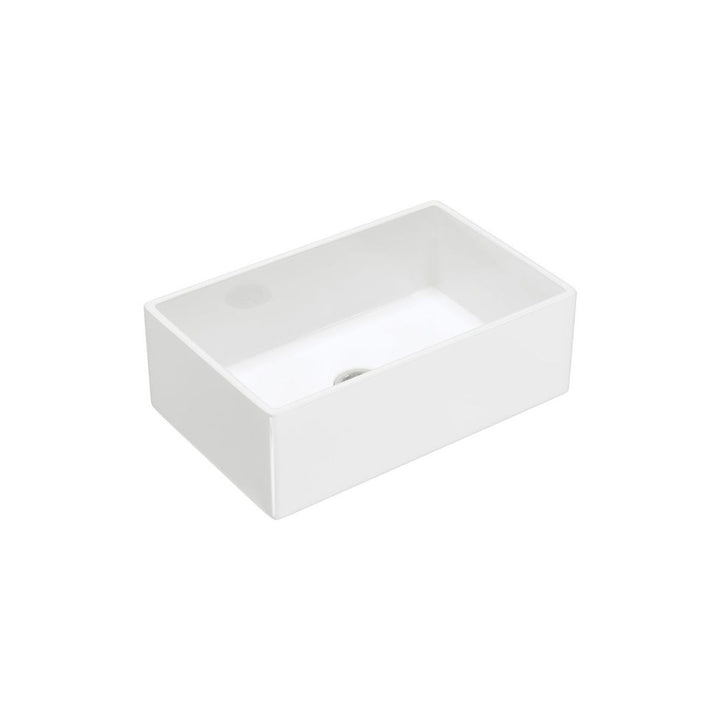 Fienza Winston Single Butler Sink