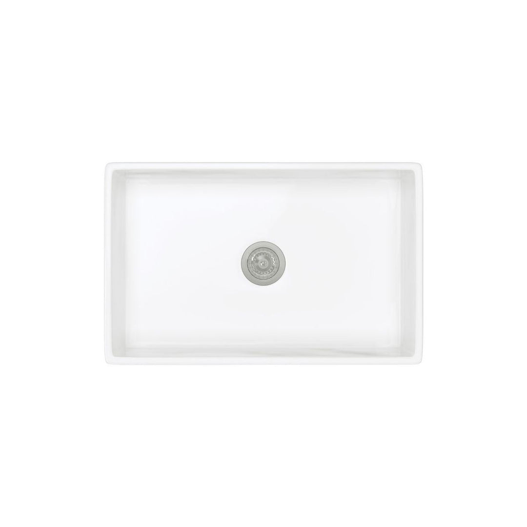 Fienza Winston Single Butler Sink