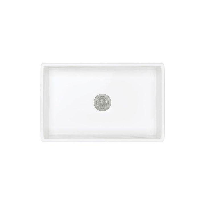 Fienza Winston Single Butler Sink