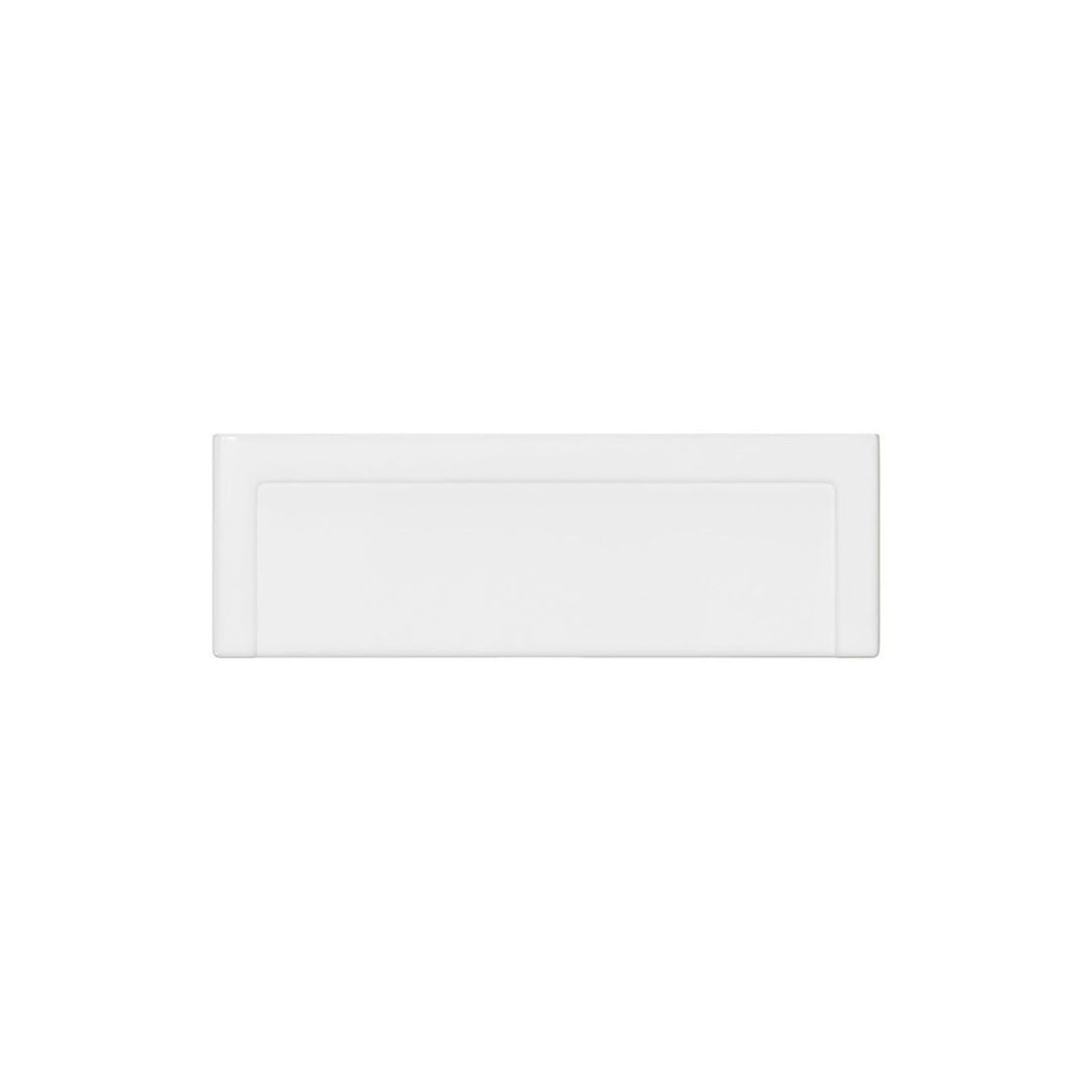 Fienza Winston Single Butler Sink
