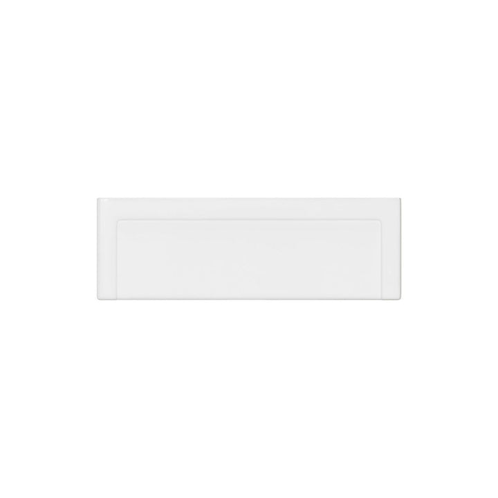 Fienza Winston Single Butler Sink
