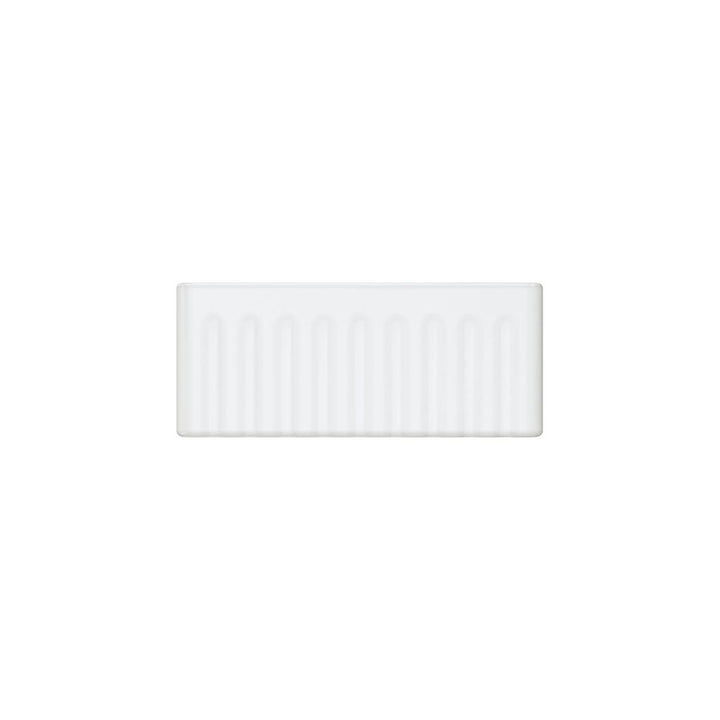 Fienza Olivia Single Butler Sink 605 x 455 x 255 mm