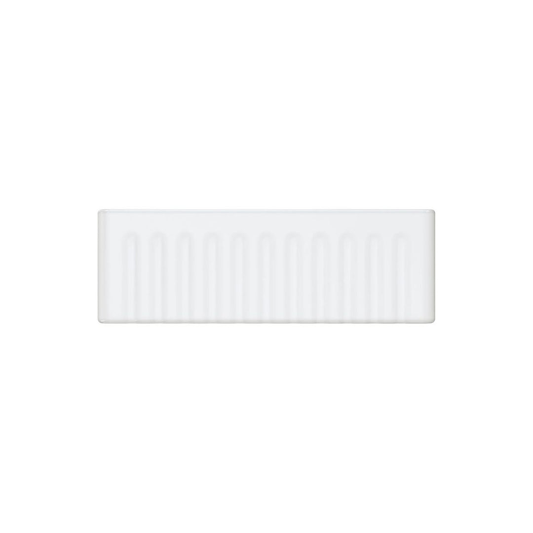 Fienza Olivia Single Butler Sink 765 x 455 x 255 mm