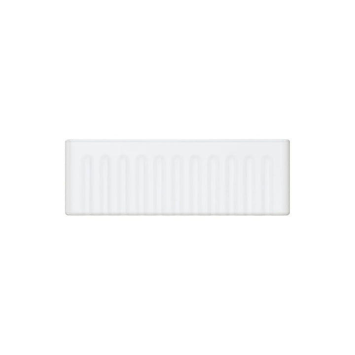 Fienza Olivia Single Butler Sink 765 x 455 x 255 mm