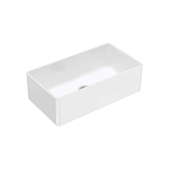 Fienza Olivia Single Butler Sink 840 x 460 x 255 mm