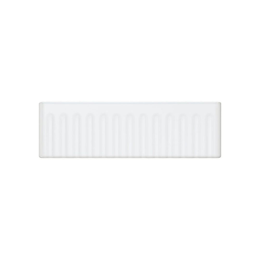 Fienza Olivia Single Butler Sink 840 x 460 x 255 mm