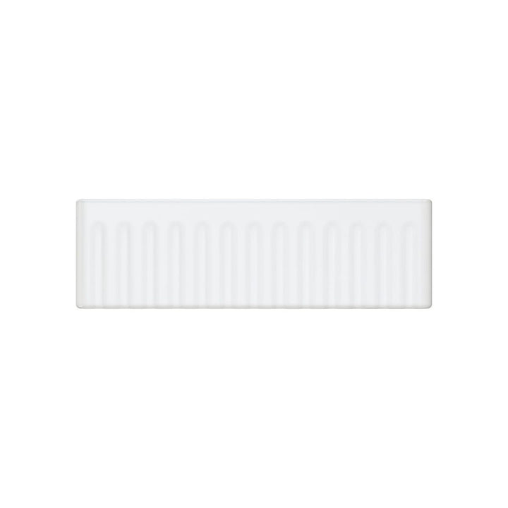 Fienza Olivia Single Butler Sink 840 x 460 x 255 mm