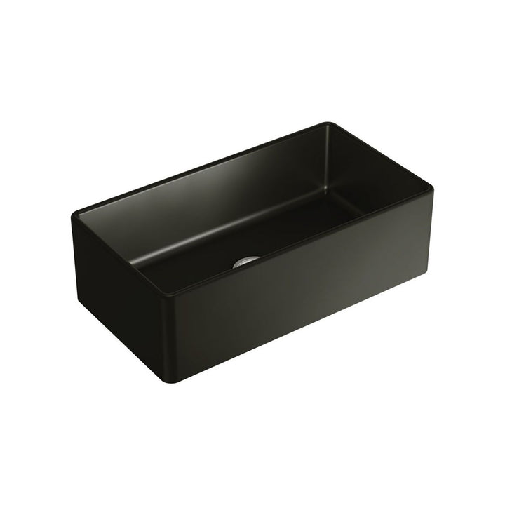 Fienza Benson Single Butler Sink 830 x 450 x 255 mm