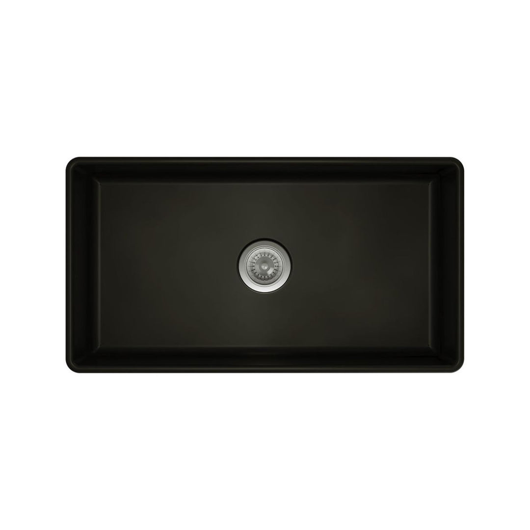 Fienza Benson Single Butler Sink 830 x 450 x 255 mm