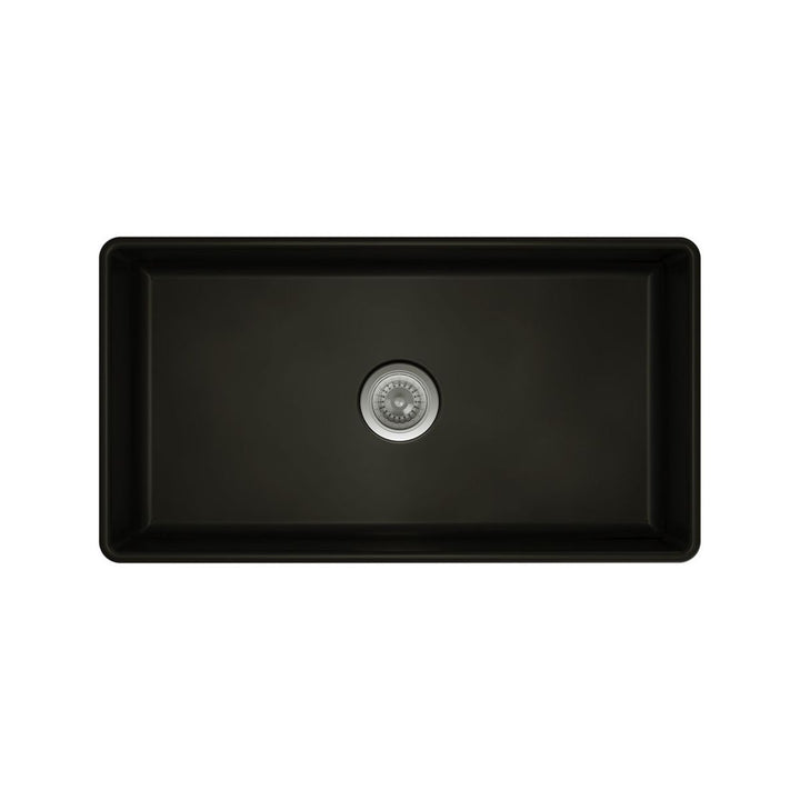 Fienza Benson Single Butler Sink 830 x 450 x 255 mm