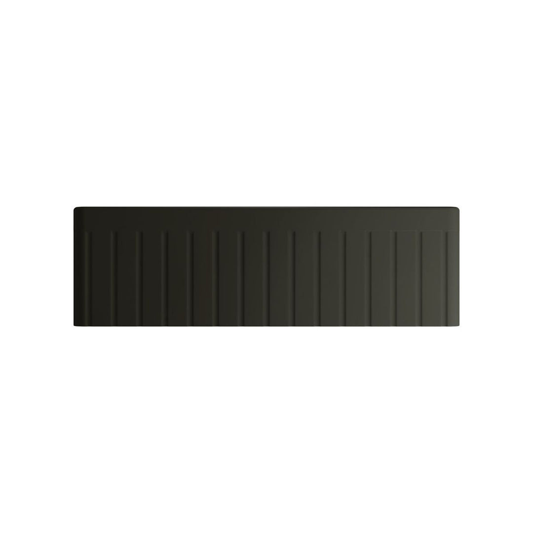 Fienza Benson Single Butler Sink 830 x 450 x 255 mm