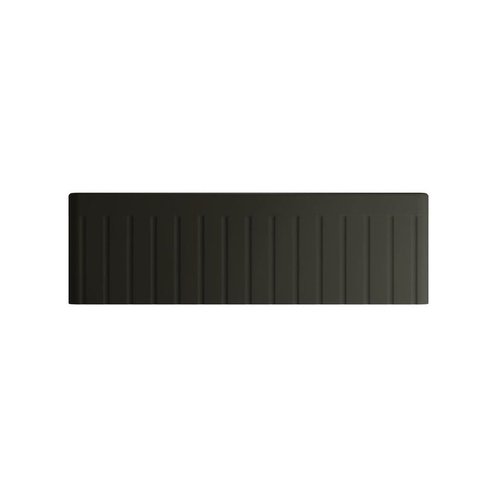 Fienza Benson Single Butler Sink 830 x 450 x 255 mm