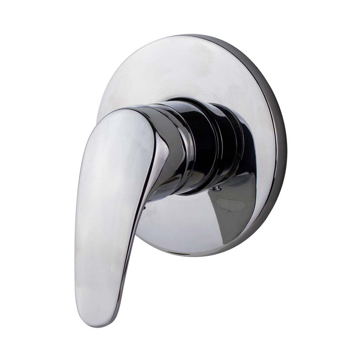 NIXX Cayenne Shower Mixer