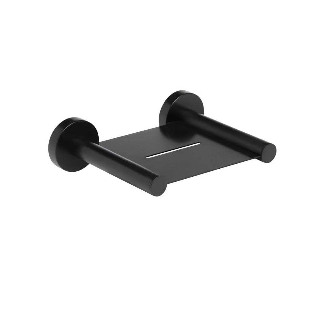 Fienza Hustle Soap Shelf