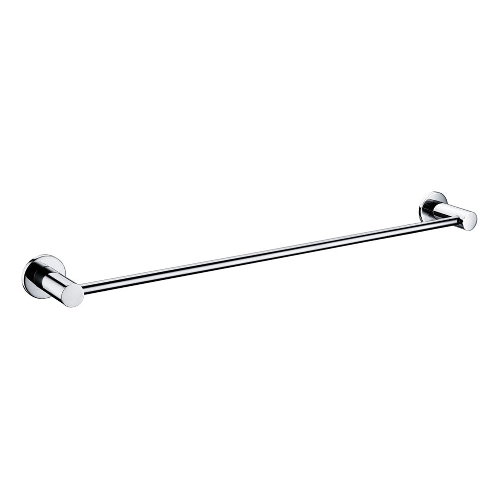 Fienza Stella Double Towel Rail 900mm