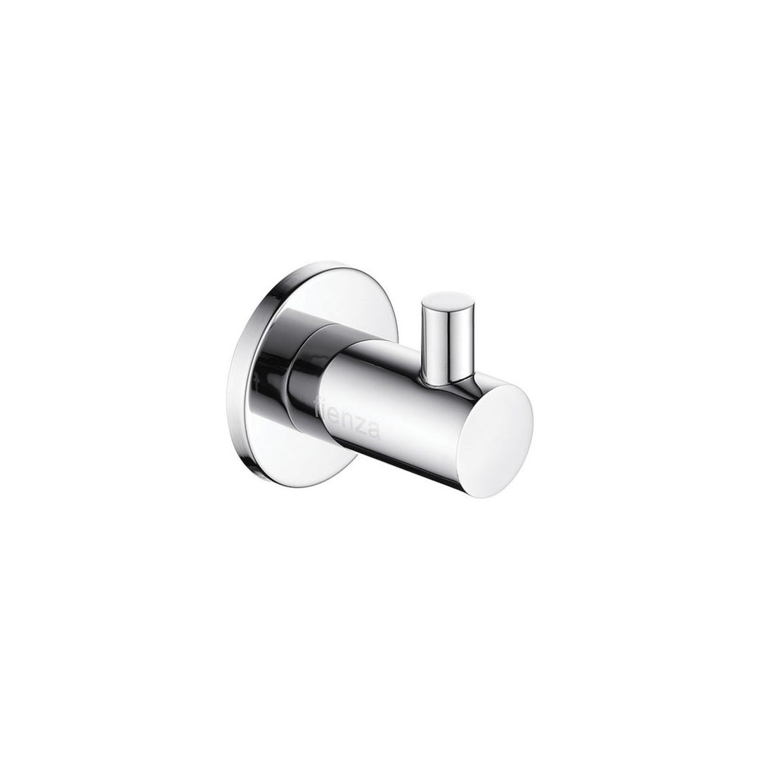 Fienza Stella Robe Hook
