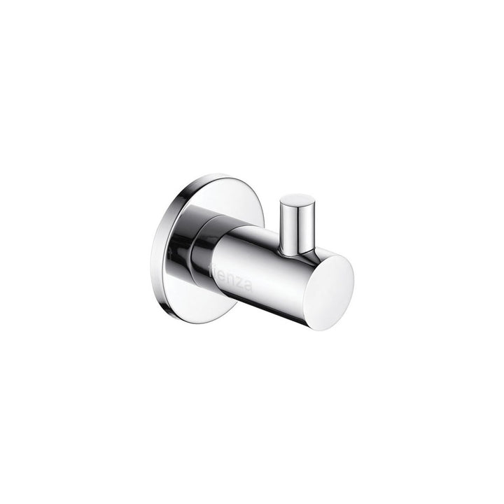 Fienza Stella Robe Hook