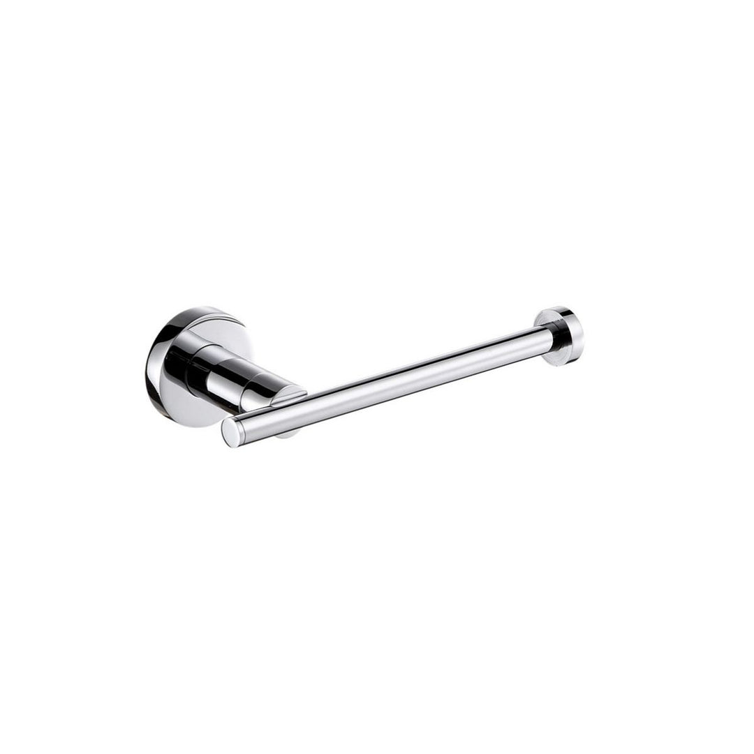 Fienza Michelle Toilet Roll Holder