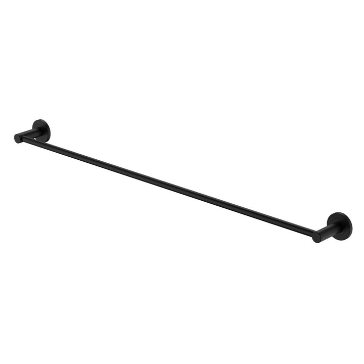 Fienza Kaya Single Towel Rail 900mm