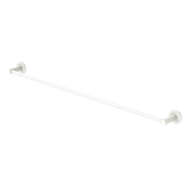 Fienza Kaya Single Towel Rail 900mm