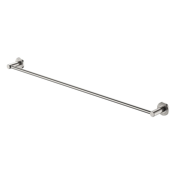 Fienza Axle Single Towel Rail 900mm