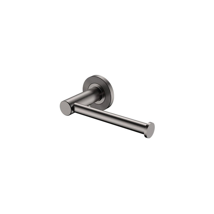 Fienza Axle Roll Holder