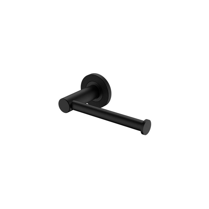 Fienza Axle Roll Holder