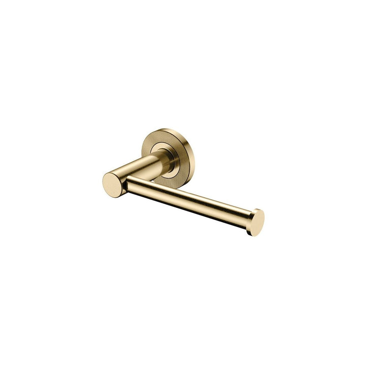 Fienza Axle Roll Holder