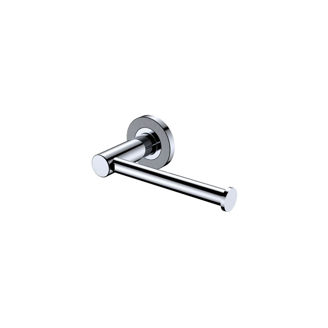 Fienza Axle Roll Holder