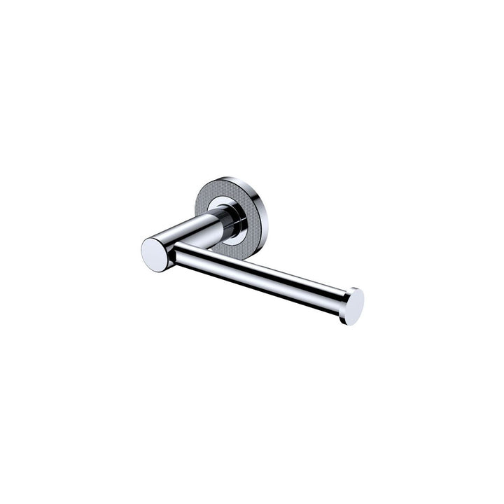 Fienza Axle Roll Holder