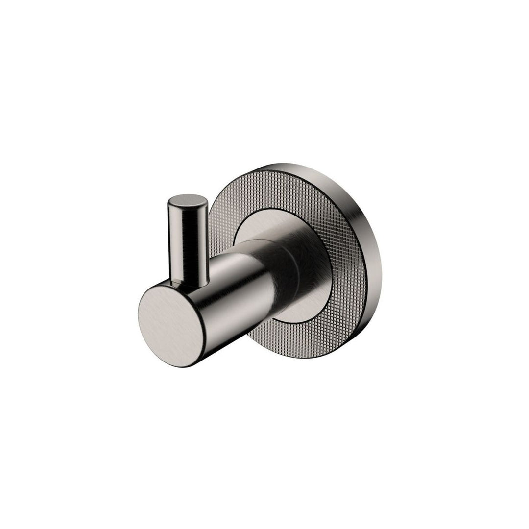 Fienza Axle Robe Hook