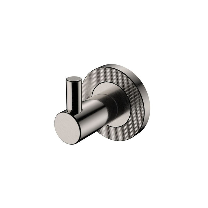 Fienza Axle Robe Hook