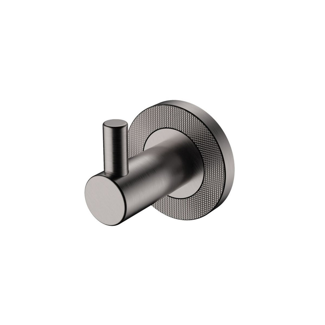 Fienza Axle Robe Hook