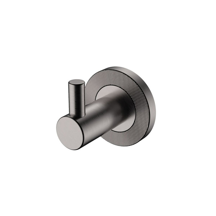 Fienza Axle Robe Hook