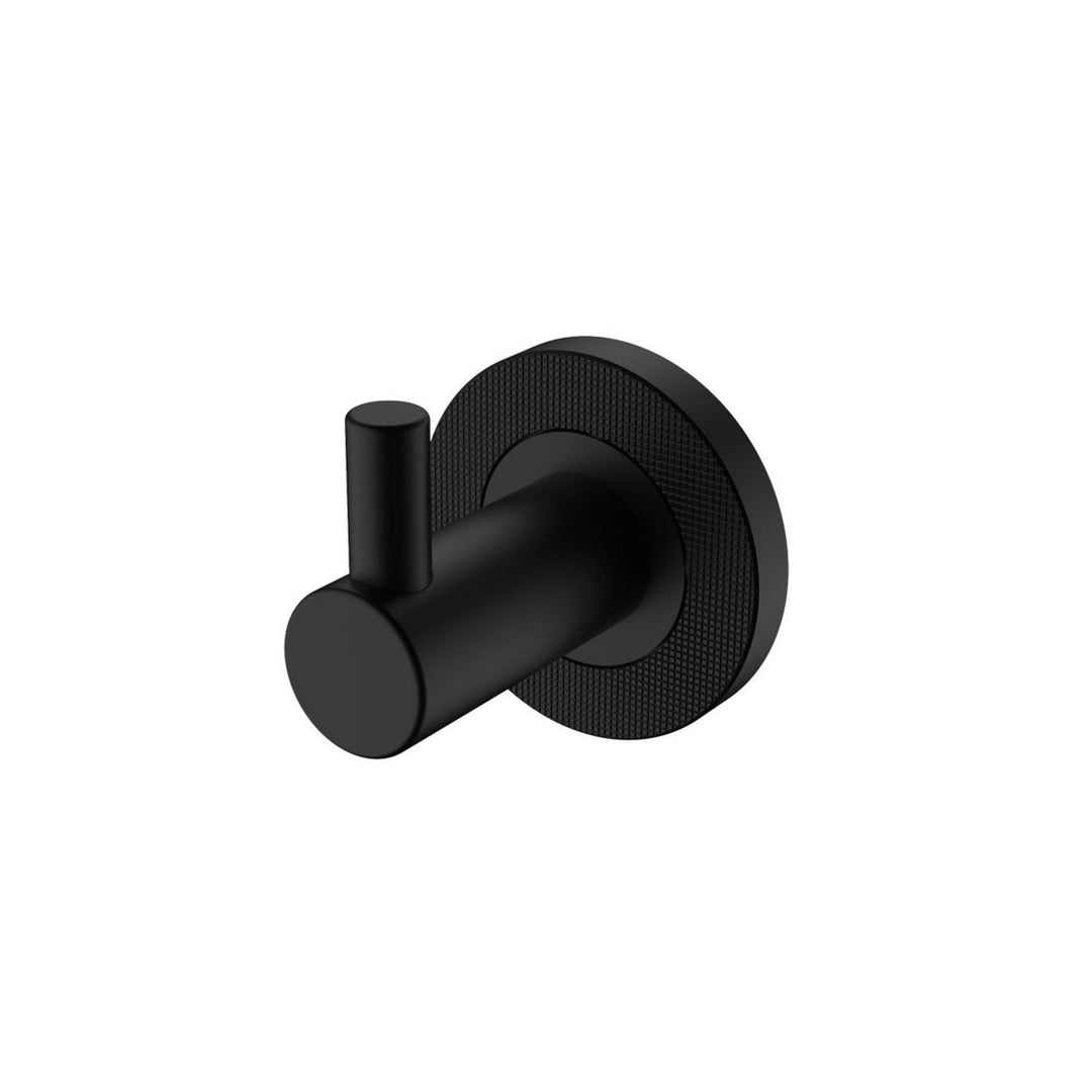 Fienza Axle Robe Hook
