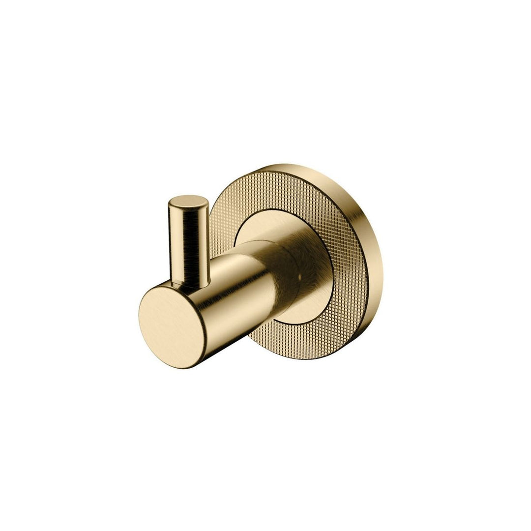 Fienza Axle Robe Hook