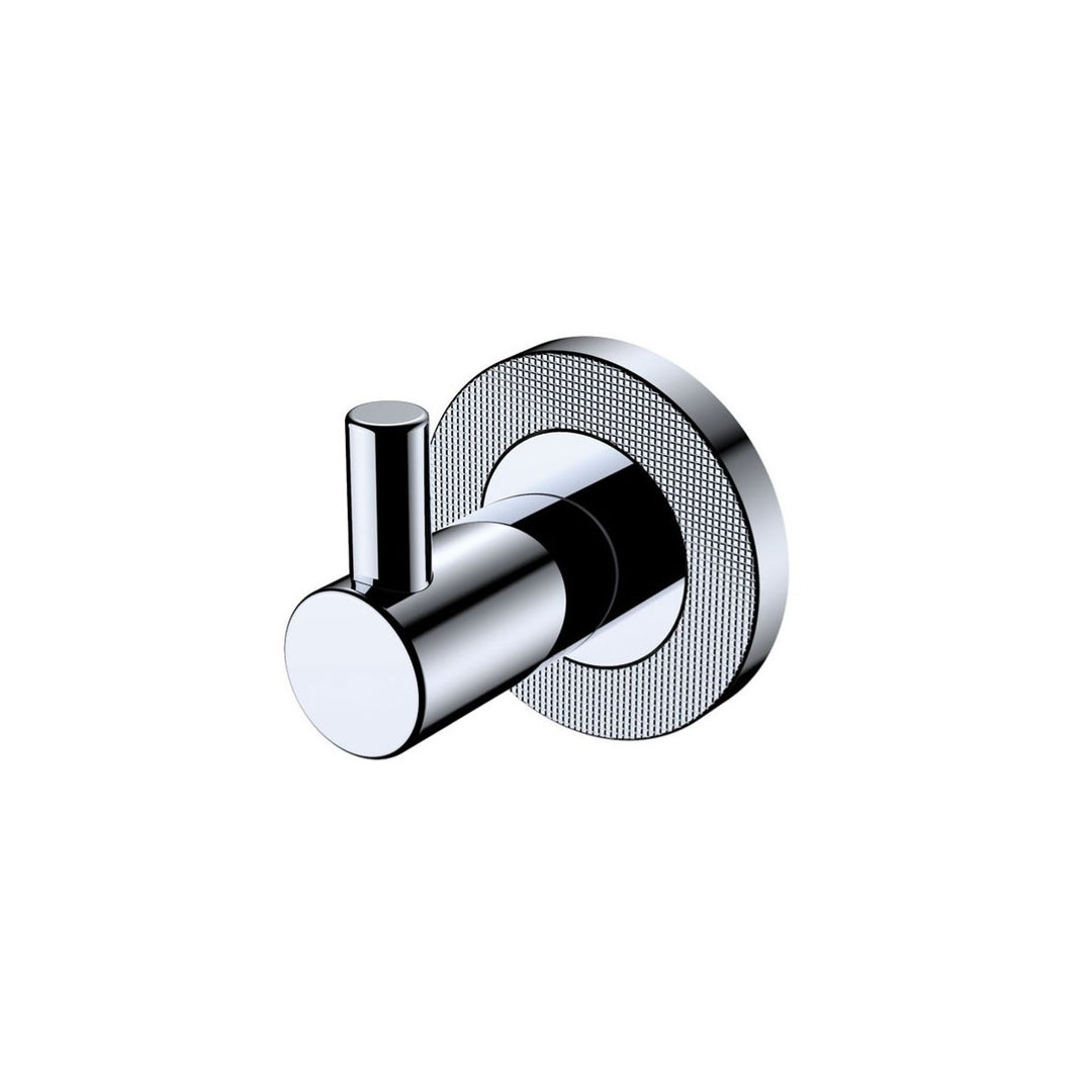 Fienza Axle Robe Hook