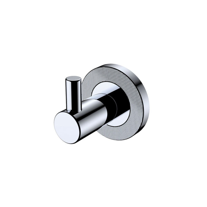 Fienza Axle Robe Hook