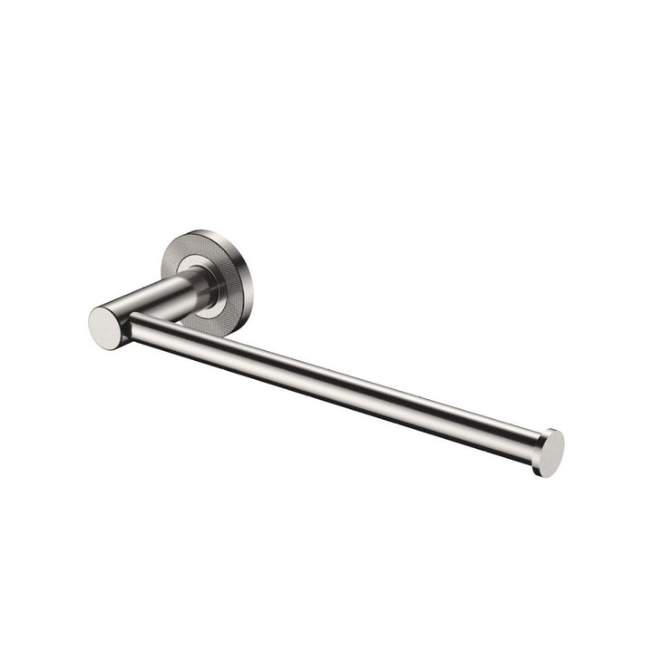 Fienza Axle Hand Towel Rail/Roll Holder