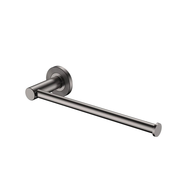 Fienza Axle Hand Towel Rail/Roll Holder