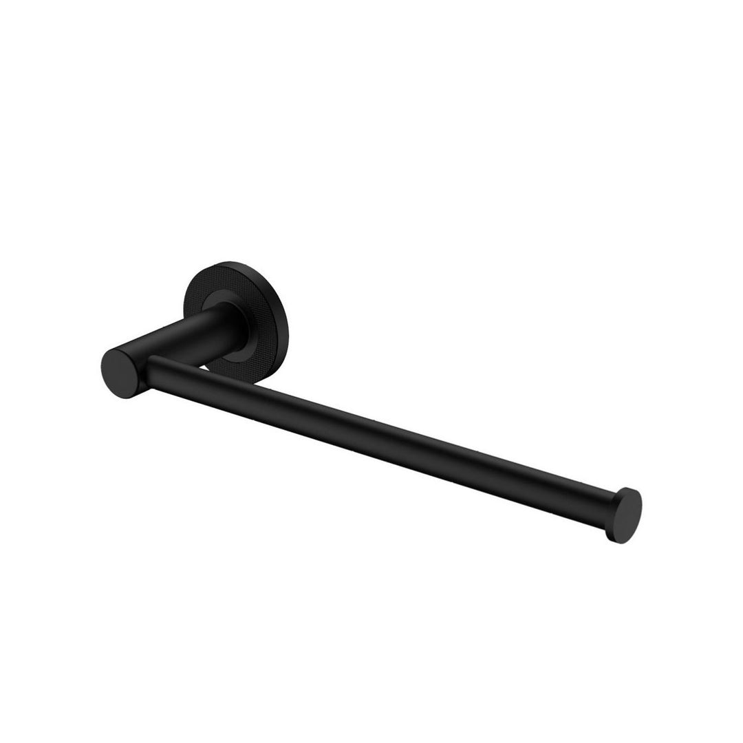 Fienza Axle Hand Towel Rail/Roll Holder